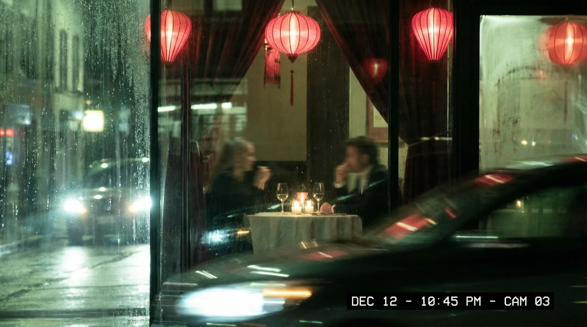 九游会网址 - 密会餐厅偷拍